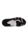 Кросівки чоловічі Nike LEGEND ESSENTIAL 3 NN DM1120-009