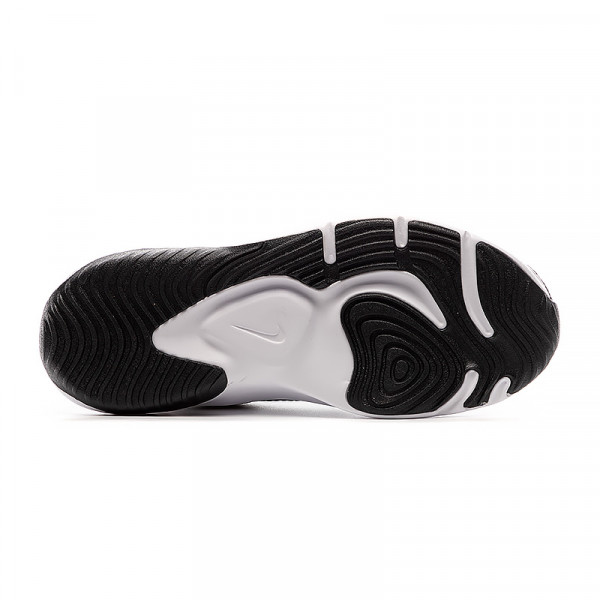 Кросівки чоловічі Nike LEGEND ESSENTIAL 3 NN DM1120-009