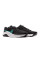 Кросівки чоловічі Nike LEGEND ESSENTIAL 3 NN DM1120-009