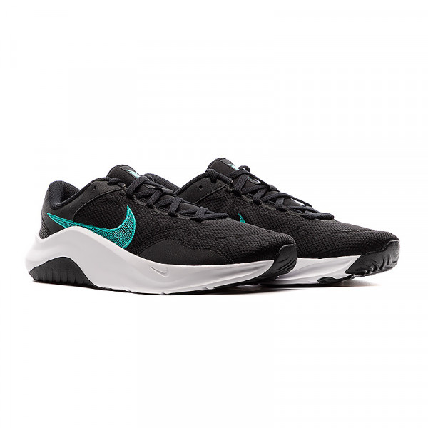 Кросівки чоловічі Nike LEGEND ESSENTIAL 3 NN DM1120-009