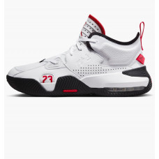 Кросівки чоловічі Jordan Stay Loyal 2 (DQ8401-106)
