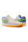 Кросівки Nike JA 1