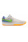 Кросівки Nike JA 1