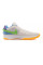 Кросівки Nike JA 1