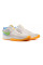 Кросівки Nike JA 1