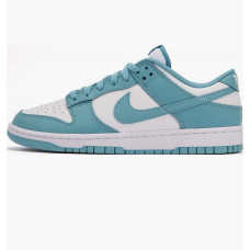 Кросівки чоловічі Nike DUNK LOW RETRO DV0833-106