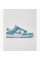 Кросівки чоловічі Nike DUNK LOW RETRO DV0833-106