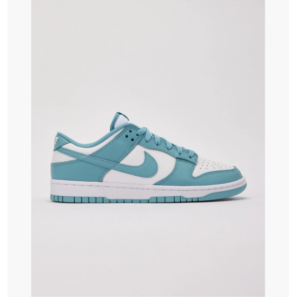 Кросівки чоловічі Nike DUNK LOW RETRO DV0833-106