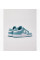 Кросівки чоловічі Nike DUNK LOW RETRO DV0833-106