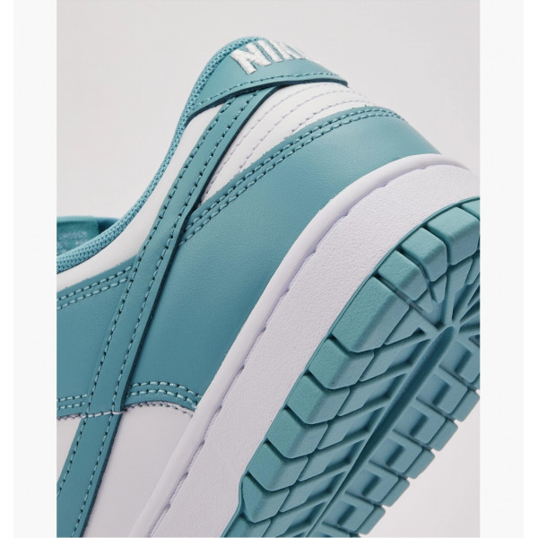 Кросівки чоловічі Nike DUNK LOW RETRO DV0833-106