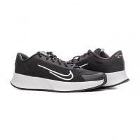 Кросівки чоловічі спортивні  Nike VAPOR LITE 2 CL DV2016-001