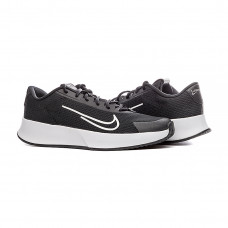 Кросівки чоловічі спортивні  Nike VAPOR LITE 2 CL DV2016-001