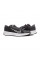 Кросівки чоловічі спортивні  Nike VAPOR LITE 2 CL DV2016-001