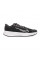 Кросівки чоловічі спортивні  Nike VAPOR LITE 2 CL DV2016-001