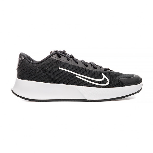 Кросівки чоловічі спортивні  Nike VAPOR LITE 2 CL DV2016-001