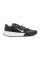 Кросівки чоловічі спортивні  Nike VAPOR LITE 2 CL DV2016-001
