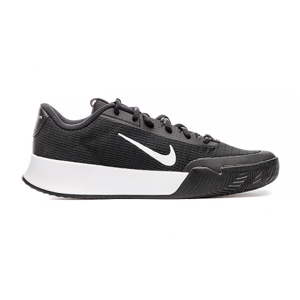 Кросівки чоловічі спортивні  Nike VAPOR LITE 2 CL DV2016-001