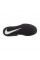 Кросівки чоловічі спортивні  Nike VAPOR LITE 2 CL DV2016-001