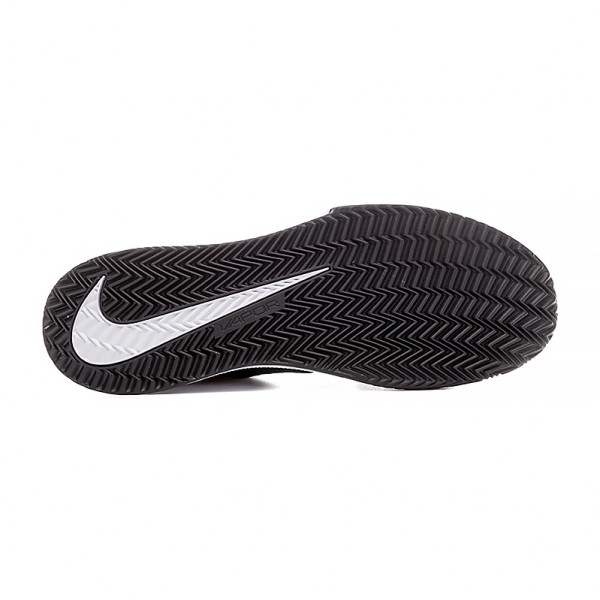 Кросівки чоловічі спортивні  Nike VAPOR LITE 2 CL DV2016-001