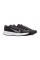 Кросівки чоловічі спортивні  Nike VAPOR LITE 2 CL DV2016-001