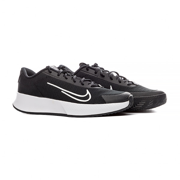 Кросівки чоловічі спортивні  Nike VAPOR LITE 2 CL DV2016-001