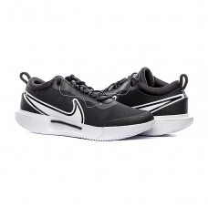 Кросівки чоловічі  спортивні Nike M ZOOM COURT PRO CLY DV3277-001