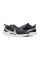 Кросівки чоловічі  спортивні Nike M ZOOM COURT PRO CLY DV3277-001