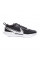 Кросівки чоловічі  спортивні Nike M ZOOM COURT PRO CLY DV3277-001