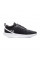Кросівки чоловічі  спортивні Nike M ZOOM COURT PRO CLY DV3277-001