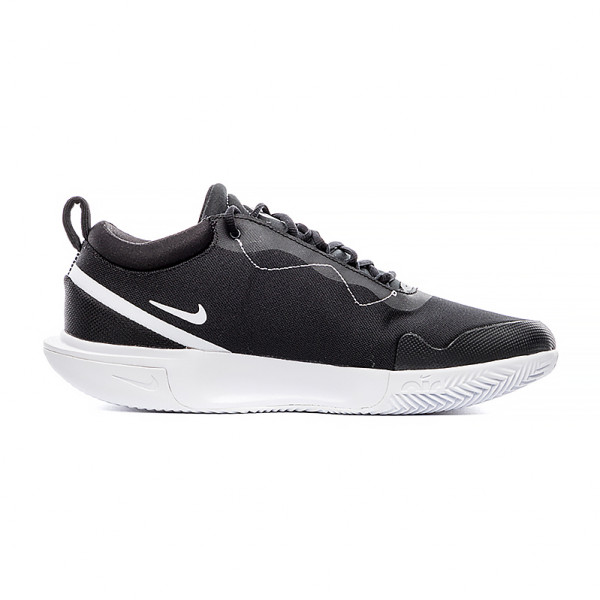Кросівки чоловічі  спортивні Nike M ZOOM COURT PRO CLY DV3277-001