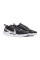 Кросівки чоловічі  спортивні Nike M ZOOM COURT PRO CLY DV3277-001