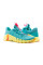 Кросівки чоловічі Nike FREE METCON 5 DV3949-302