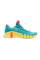 Кросівки чоловічі Nike FREE METCON 5 DV3949-302