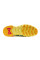 Кросівки чоловічі Nike FREE METCON 5 DV3949-302
