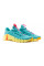 Кросівки чоловічі Nike FREE METCON 5 DV3949-302