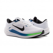 Кросівки чоловічі Nike AIR WINFLO 10 DV4022-103