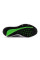 Кросівки чоловічі Nike AIR WINFLO 10 DV4022-103