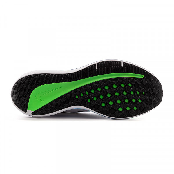 Кросівки чоловічі Nike AIR WINFLO 10 DV4022-103