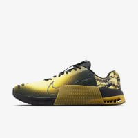Кросівки чоловічі NIKE METCON 9 AMP DZ2616-002