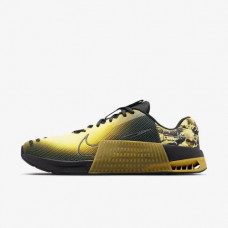 Кросівки чоловічі NIKE METCON 9 AMP DZ2616-002