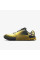 Кросівки чоловічі NIKE METCON 9 AMP DZ2616-002
