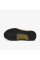 Кросівки чоловічі NIKE METCON 9 AMP DZ2616-002