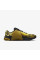 Кросівки чоловічі NIKE METCON 9 AMP DZ2616-002