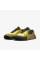 Кросівки чоловічі NIKE METCON 9 AMP DZ2616-002