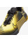 Кросівки чоловічі NIKE METCON 9 AMP DZ2616-002