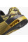 Кросівки чоловічі NIKE METCON 9 AMP DZ2616-002