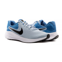 Кросівки чоловічі Nike REVOLUTION 7 FB2207-402