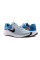 Кросівки чоловічі Nike REVOLUTION 7 FB2207-402