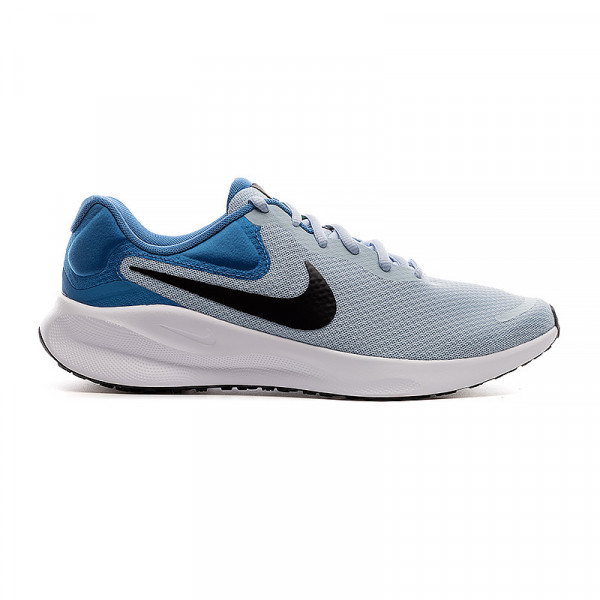 Кросівки чоловічі Nike REVOLUTION 7 FB2207-402