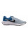 Кросівки чоловічі Nike REVOLUTION 7 FB2207-402